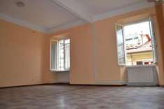 Foto Appartamento in vendita a Massa 140 mq  Rif: 1319453