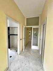 Foto Appartamento in vendita a Massa 160 mq  Rif: 1288821