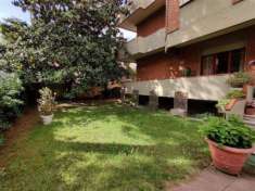 Foto Appartamento in vendita a Massa 160 mq  Rif: 1317324