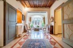Foto Appartamento in vendita a Massa 220 mq  Rif: 959524