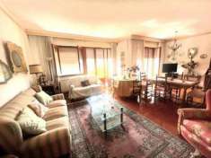 Foto Appartamento in vendita a Massa 240 mq  Rif: 1337054