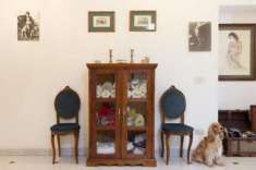 Foto Appartamento in vendita a Massa 280 mq  Rif: 1253464