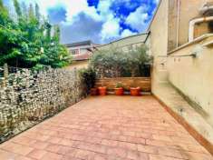 Foto Appartamento in vendita a Massa 420 mq  Rif: 1281210