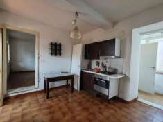 Foto Appartamento in vendita a Massa 43 mq  Rif: 1322740