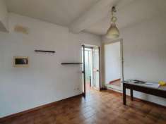 Foto Appartamento in vendita a Massa 43 mq  Rif: 1331626