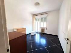 Foto Appartamento in vendita a Massa 45 mq  Rif: 1212921