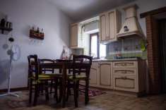 Foto Appartamento in vendita a Massa 46 mq  Rif: 1282834