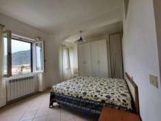 Foto Appartamento in vendita a Massa 50 mq  Rif: 1227908