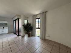 Foto Appartamento in vendita a Massa 50 mq  Rif: 1340797
