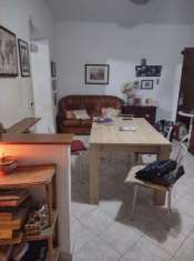 Foto Appartamento in vendita a Massa 54 mq  Rif: 1107545