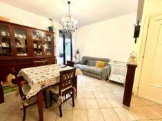 Foto Appartamento in vendita a Massa 55 mq  Rif: 1247245