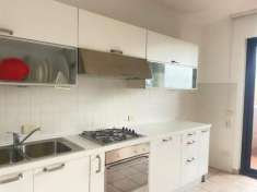 Foto Appartamento in vendita a Massa 59 mq  Rif: 1332919