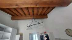 Foto Appartamento in vendita a Massa 60 mq  Rif: 1214136