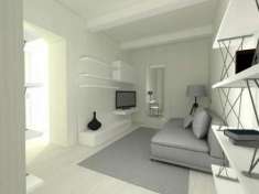 Foto Appartamento in vendita a Massa 60 mq  Rif: 1330815