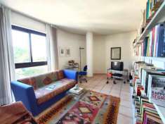 Foto Appartamento in vendita a Massa 62 mq  Rif: 1200048