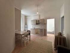 Foto Appartamento in vendita a Massa 65 mq  Rif: 1095756