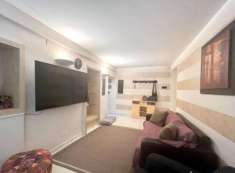 Foto Appartamento in vendita a Massa 65 mq  Rif: 1266152