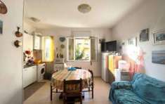 Foto Appartamento in vendita a Massa 65 mq  Rif: 1325065
