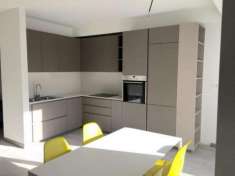 Foto Appartamento in vendita a Massa 67 mq  Rif: 1286706