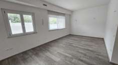 Foto Appartamento in vendita a Massa 67 mq  Rif: 1287115