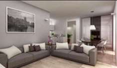 Foto Appartamento in vendita a Massa 67 mq  Rif: 1298258