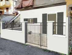 Foto Appartamento in vendita a Massa 68 mq  Rif: 1066891
