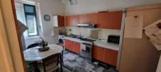 Foto Appartamento in vendita a Massa 70 mq  Rif: 1224162