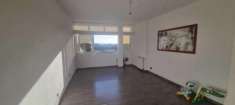 Foto Appartamento in vendita a Massa 70 mq  Rif: 1244954