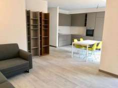 Foto Appartamento in vendita a Massa 70 mq  Rif: 1286660