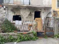 Foto Appartamento in vendita a Massa 70 mq  Rif: 1300378