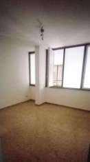 Foto Appartamento in vendita a Massa 70 mq  Rif: 1309902