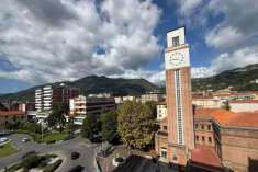 Foto Appartamento in vendita a Massa 70 mq  Rif: 1344710