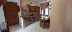 Foto Appartamento in vendita a Massa 70 mq  Rif: 1357843