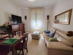 Foto Appartamento in vendita a Massa 72 mq  Rif: 1287113