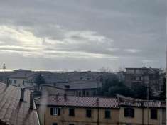 Foto Appartamento in vendita a Massa 74 mq  Rif: 1395288