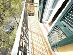 Foto Appartamento in vendita a Massa 75 mq  Rif: 1255358