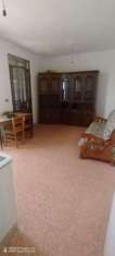 Foto Appartamento in vendita a Massa 75 mq  Rif: 1266151