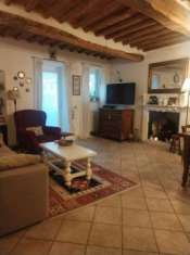 Foto Appartamento in vendita a Massa 75 mq  Rif: 1305062