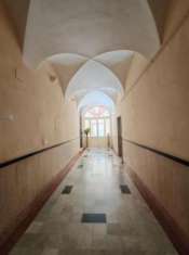 Foto Appartamento in vendita a Massa 75 mq  Rif: 852808