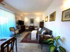 Foto Appartamento in vendita a Massa 77 mq  Rif: 1330848