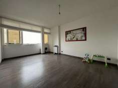 Foto Appartamento in vendita a Massa 80 mq  Rif: 1250081
