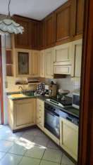Foto Appartamento in vendita a Massa 80 mq  Rif: 1267034
