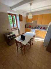 Foto Appartamento in vendita a Massa 80 mq  Rif: 1274516