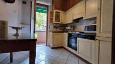 Foto Appartamento in vendita a Massa 80 mq  Rif: 1276925