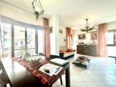 Foto Appartamento in vendita a Massa 80 mq  Rif: 1311319