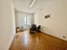 Foto Appartamento in vendita a Massa 80 mq  Rif: 1323916