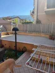 Foto Appartamento in vendita a Massa 80 mq  Rif: 1332520