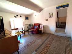 Foto Appartamento in vendita a Massa 80 mq  Rif: 1335390
