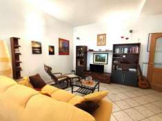 Foto Appartamento in vendita a Massa 80 mq  Rif: 1340766
