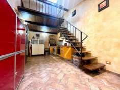 Foto Appartamento in vendita a Massa 82 mq  Rif: 1302767